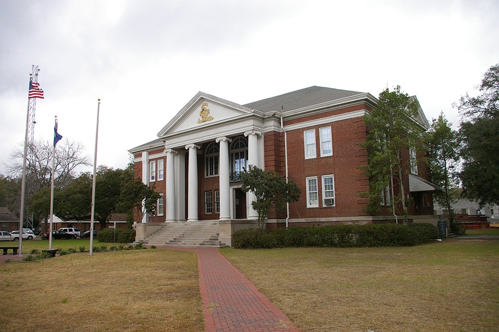 0184sc08