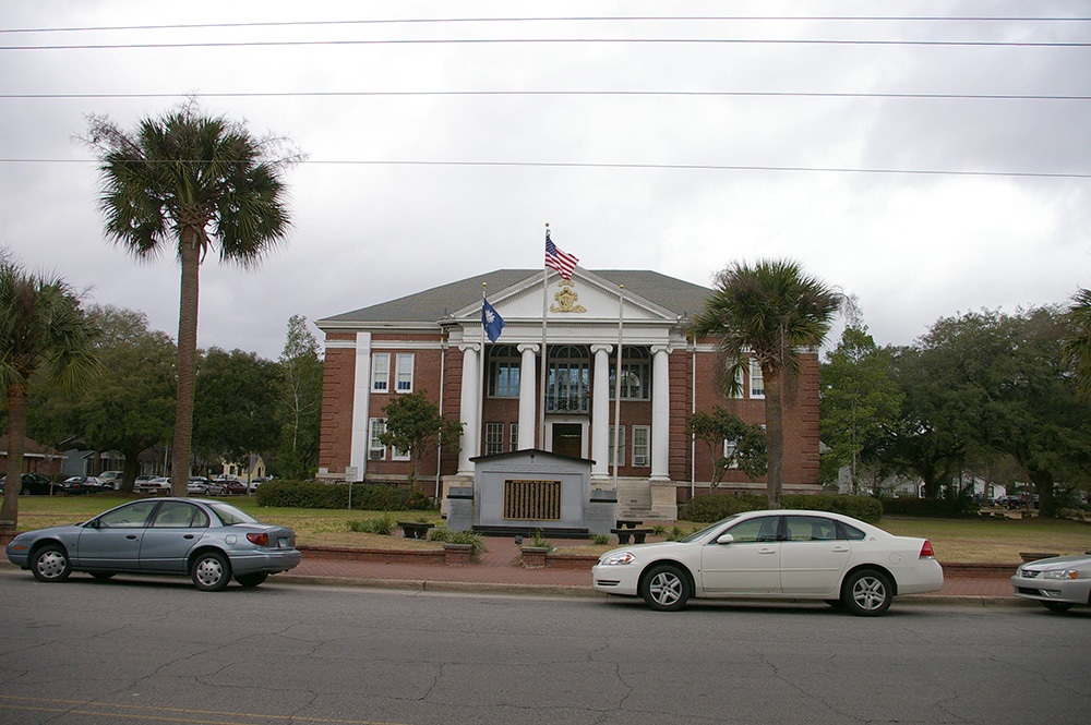 0185sc08