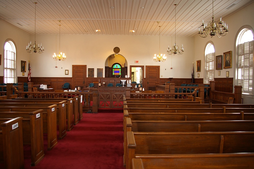 0654sc08