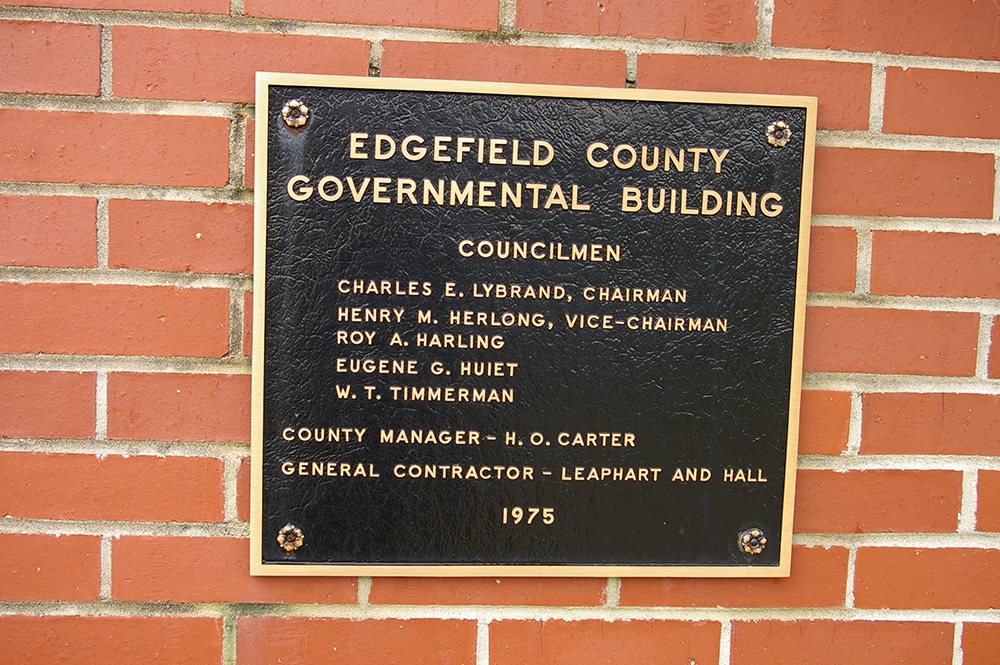 0662sc08