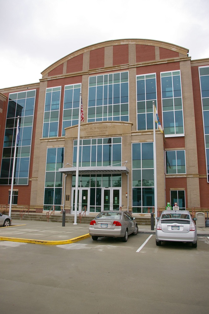 0677sc08