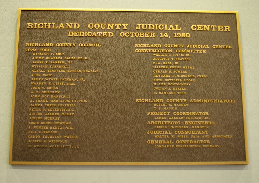 0698sc08