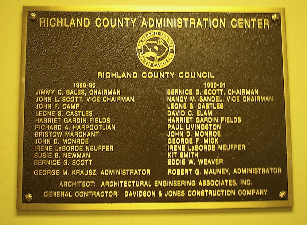 0705sc08