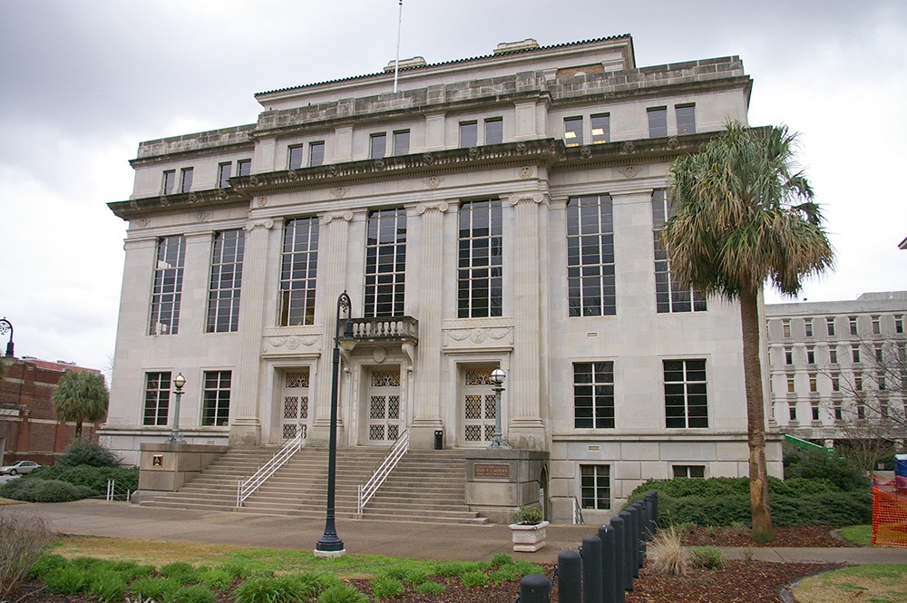 0708sc08