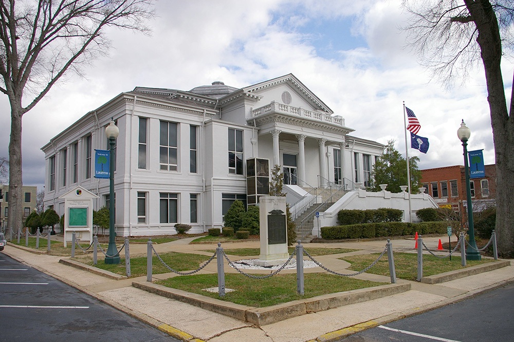 0752sc08