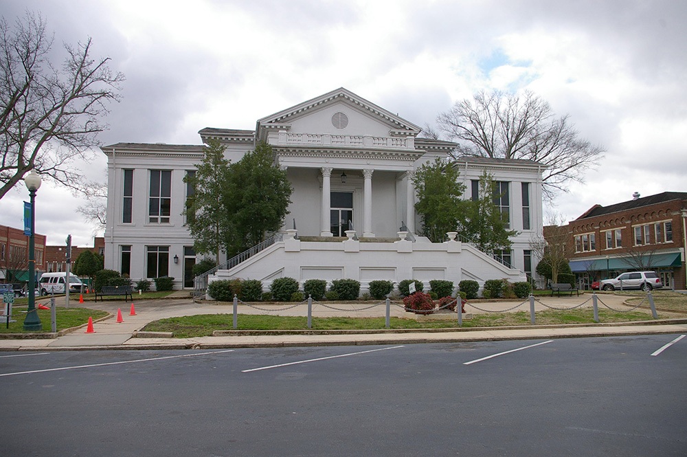 0753sc08