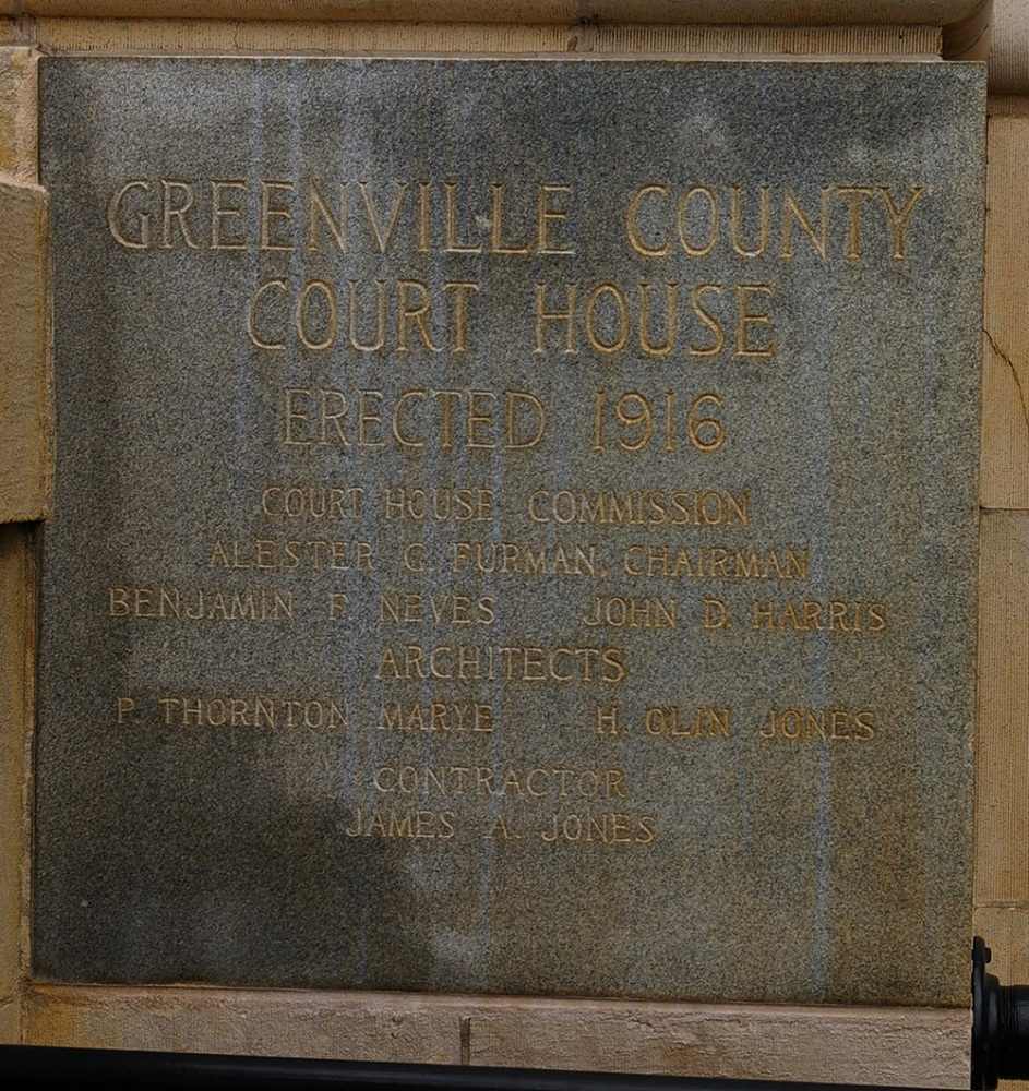 0779sc08