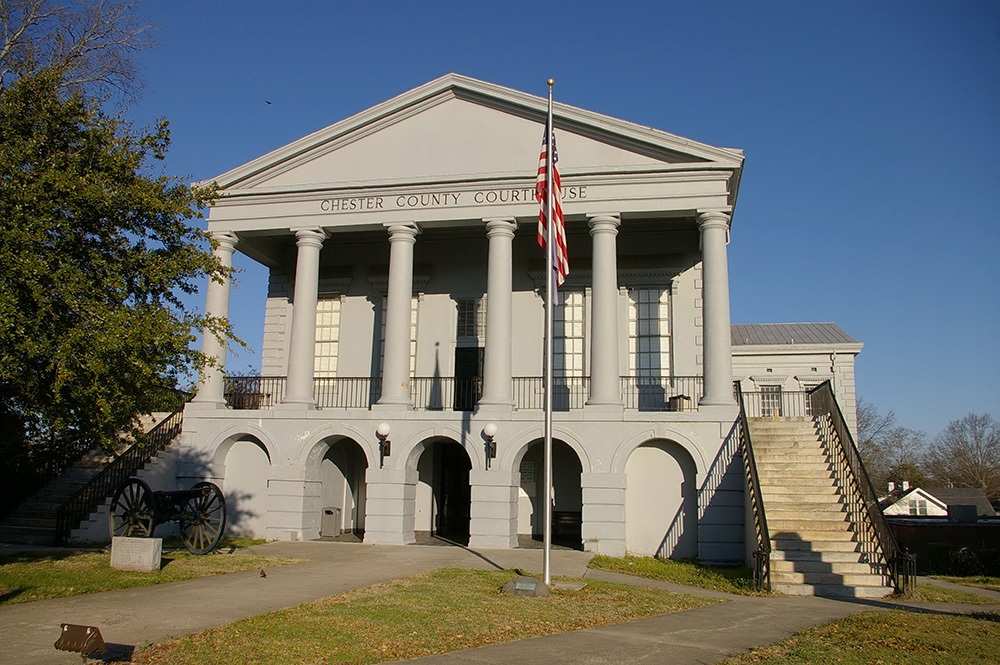 0879sc08