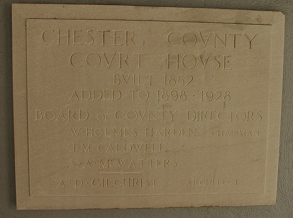 0882sc08