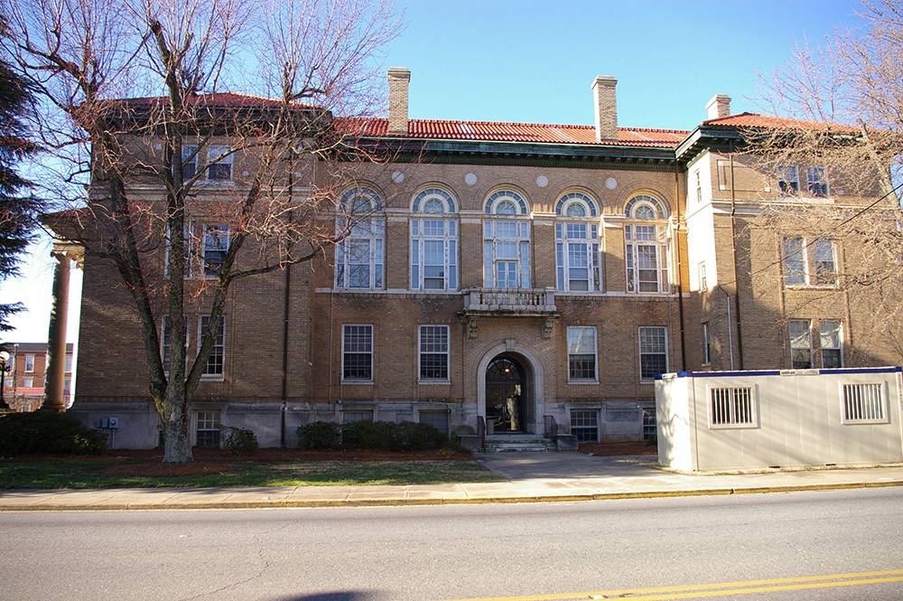 0895sc08