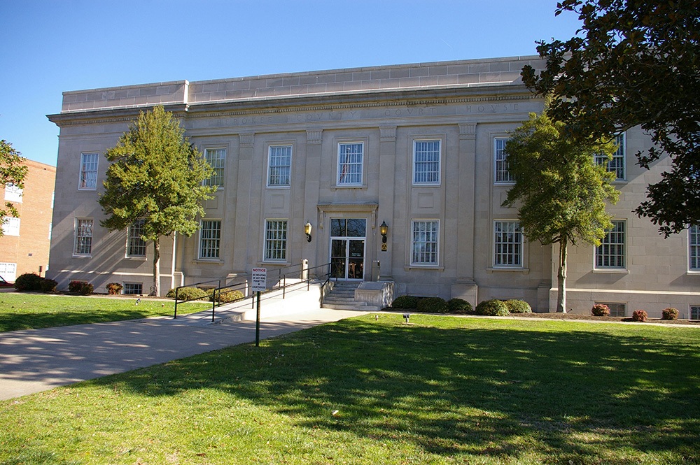0913sc08