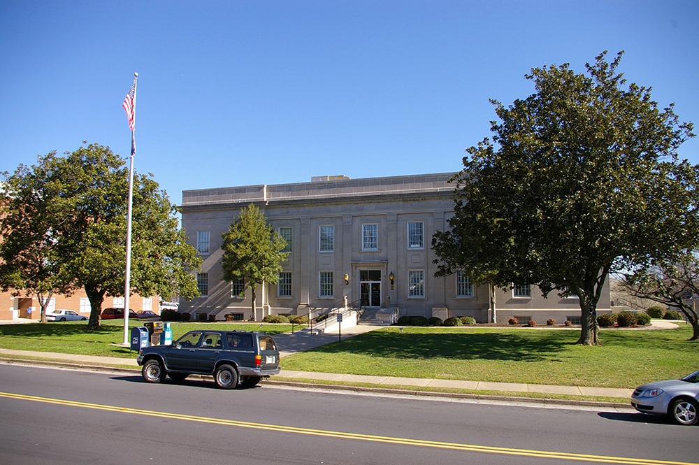 0917sc08