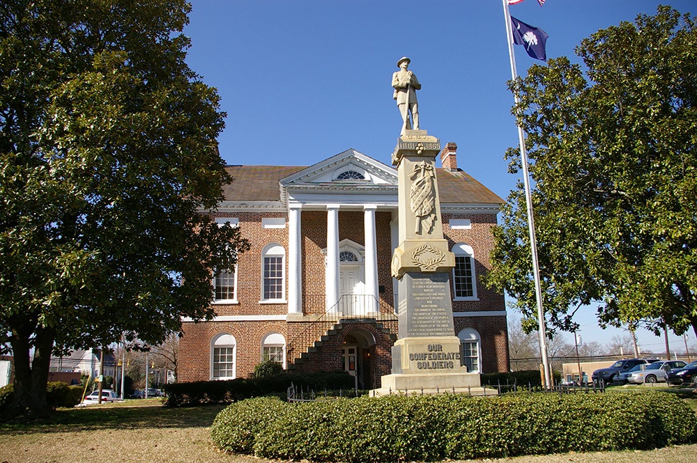 1072sc08