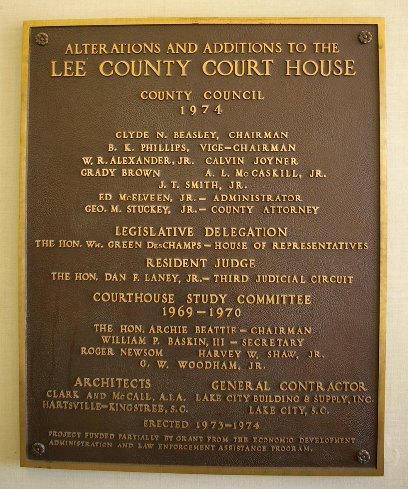1103sc08
