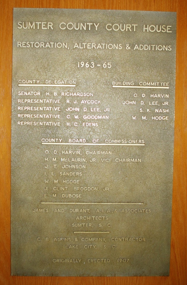 1112sc08