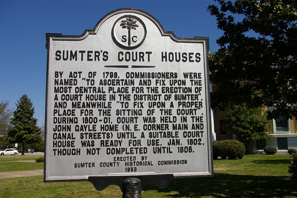 1113sc08