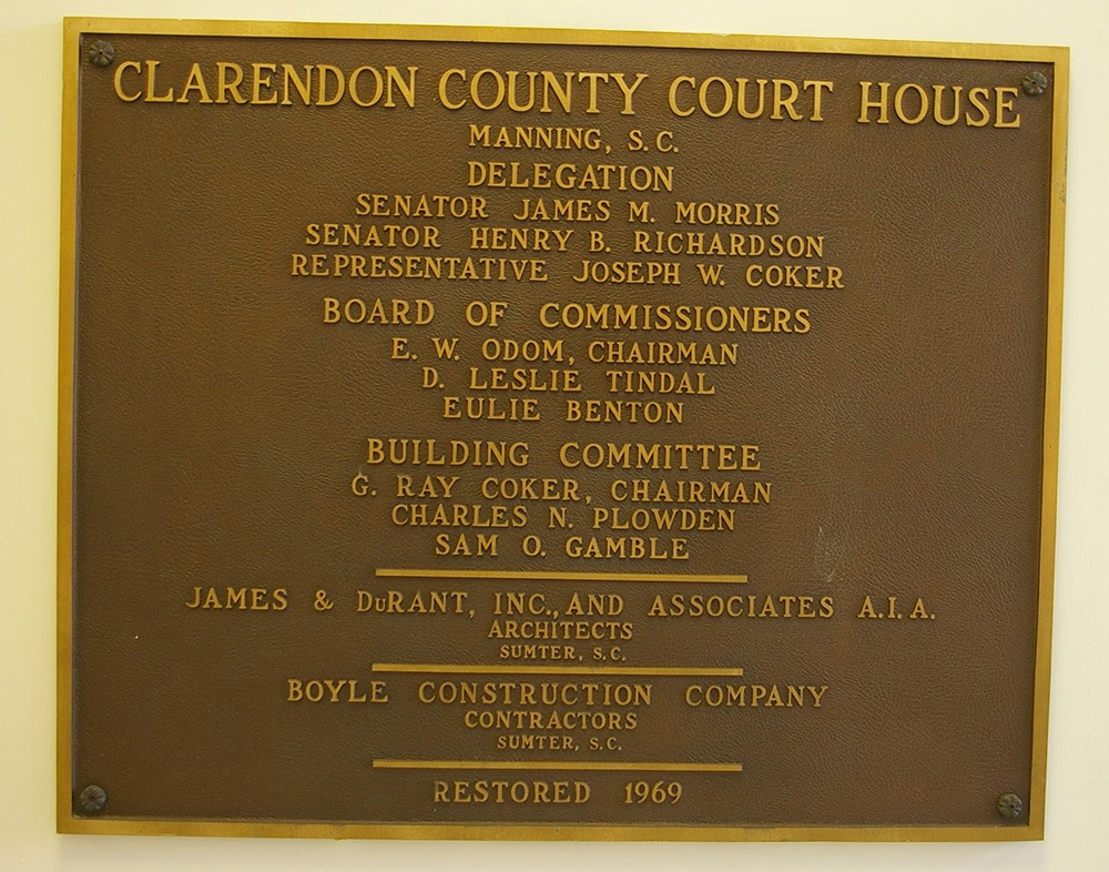 1127sc08