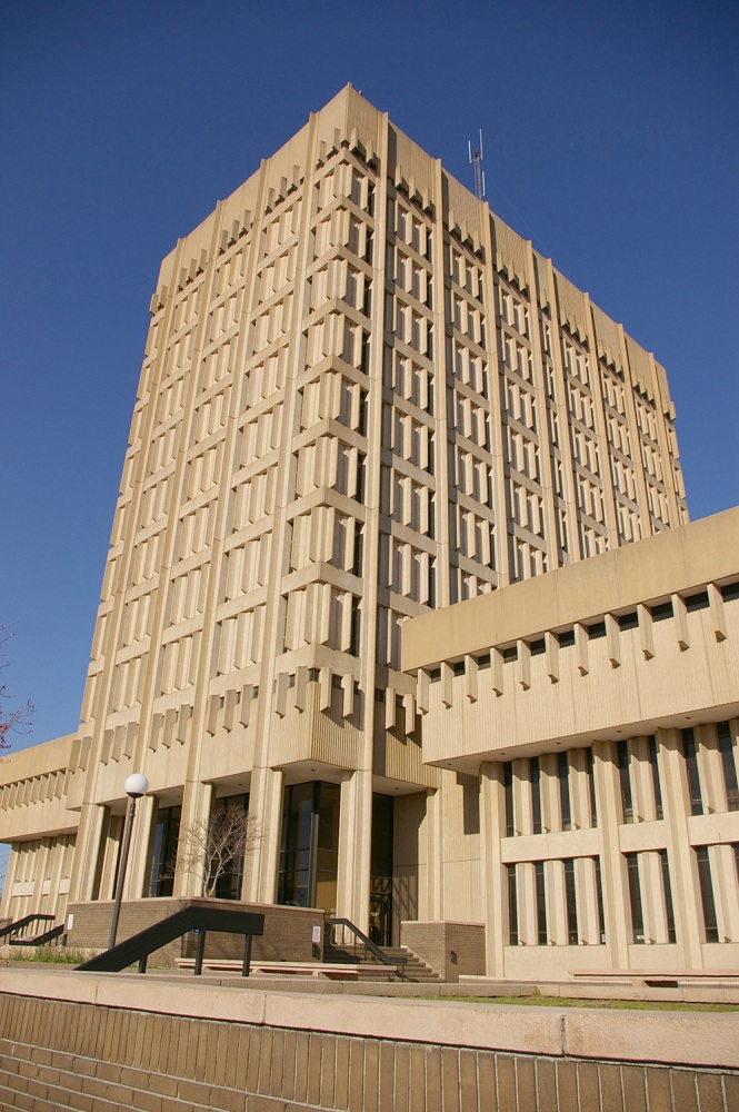 1142sc08