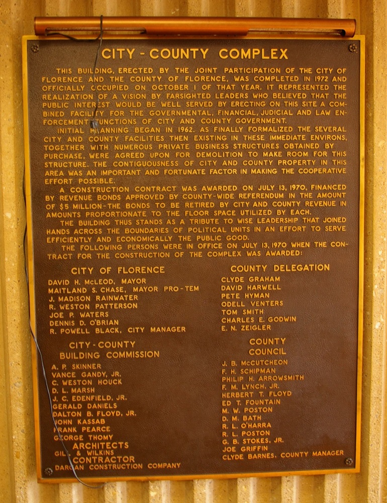 1147sc08