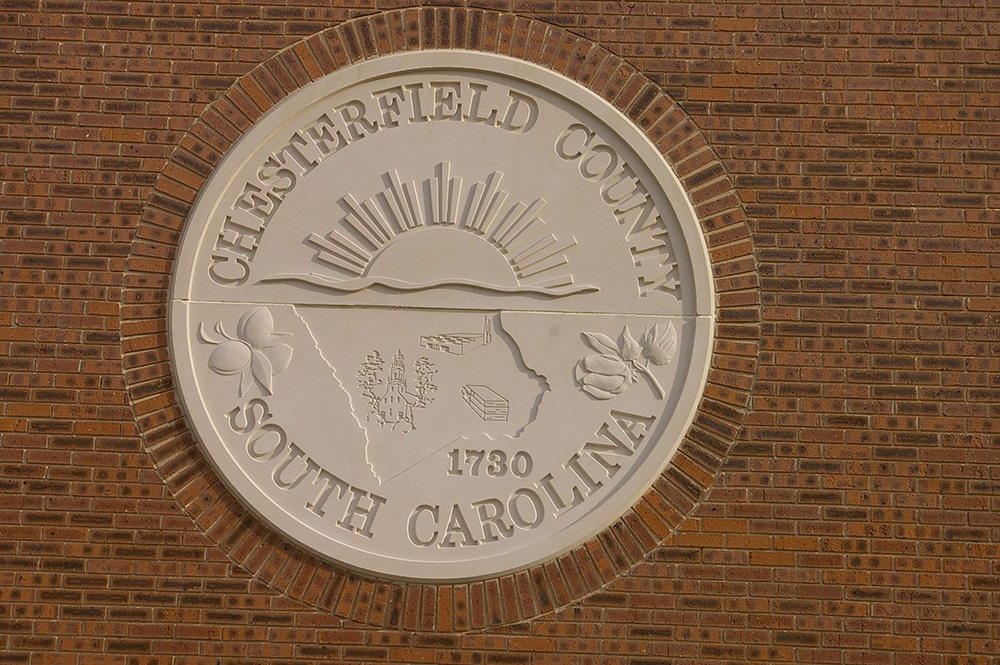 1205sc08