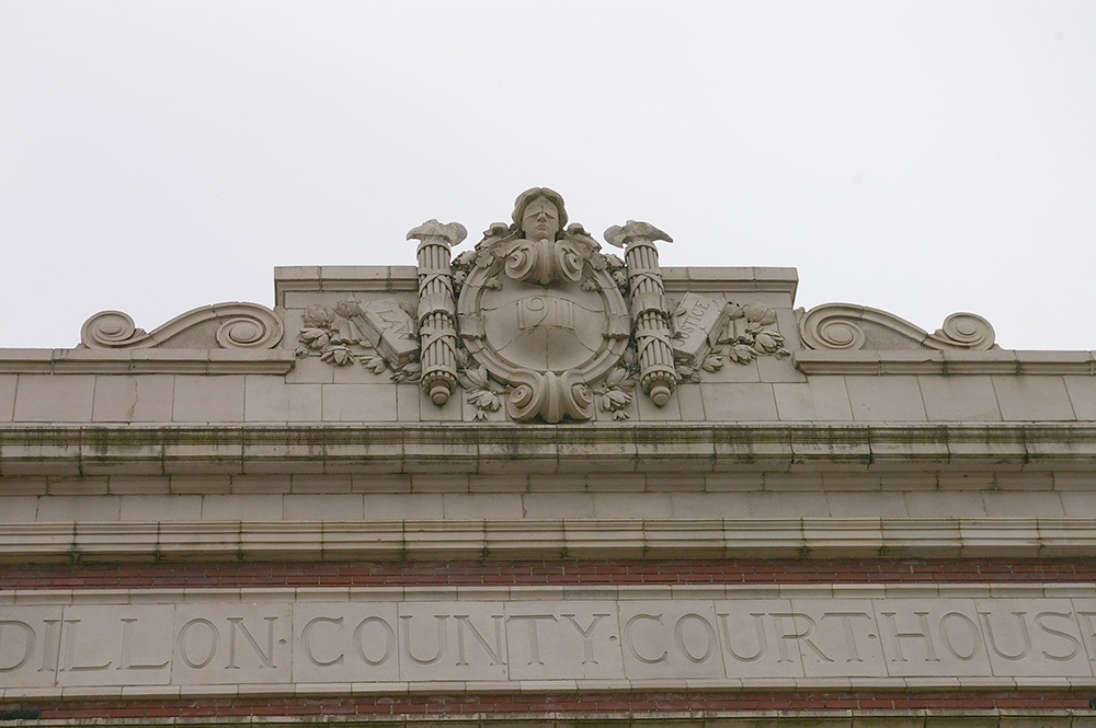 1251sc08