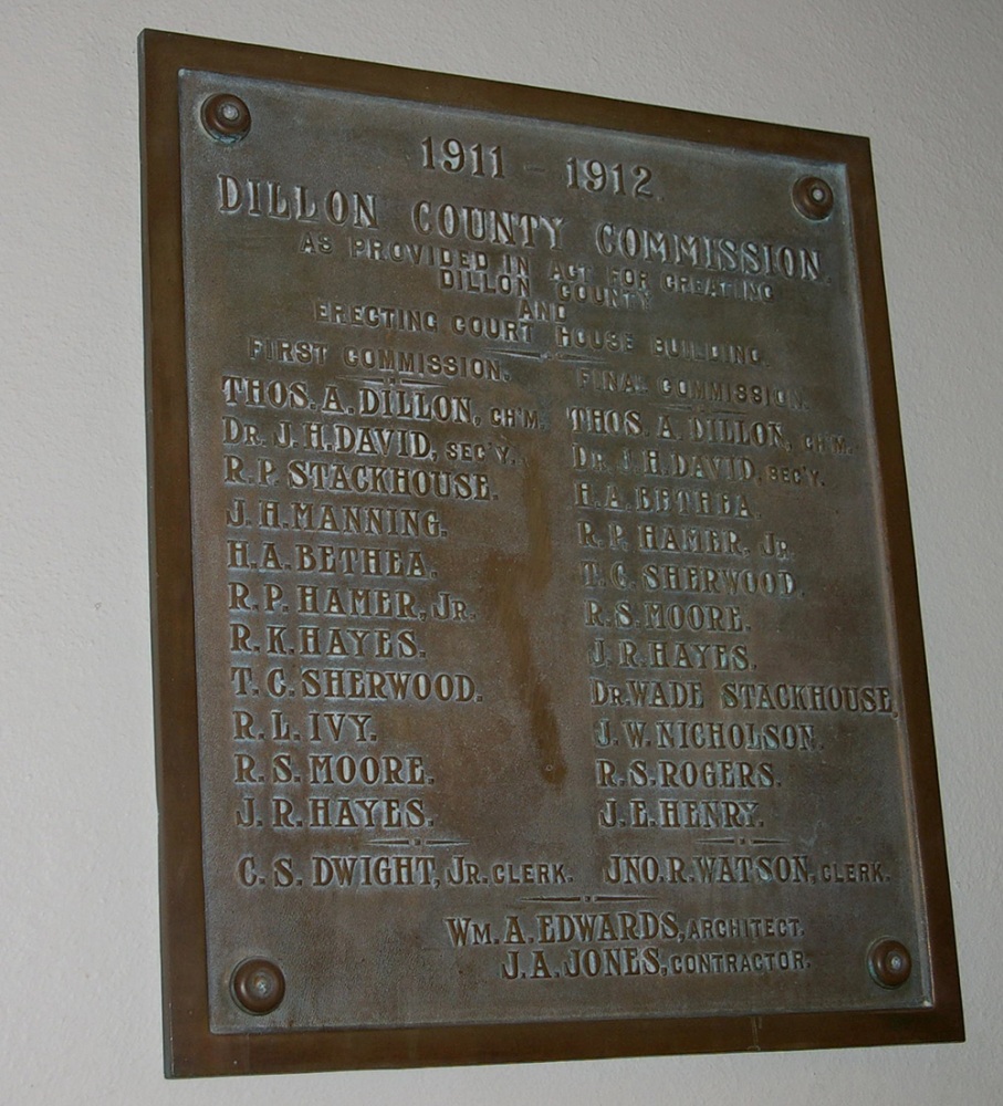 1254sc08