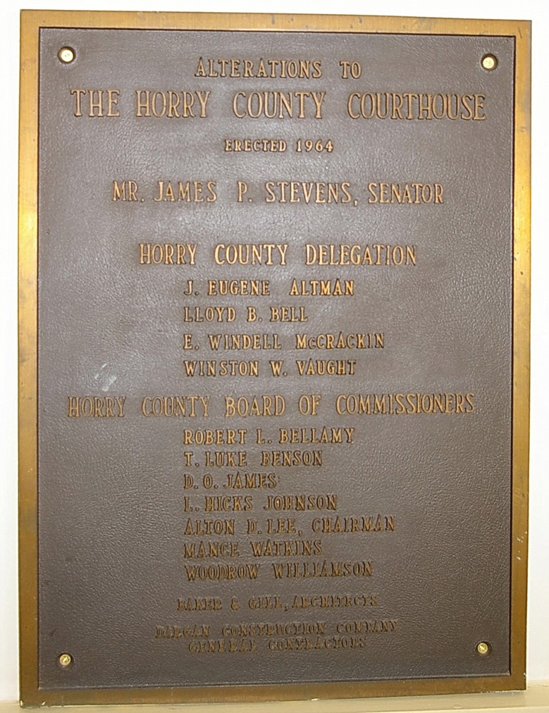 1408sc08