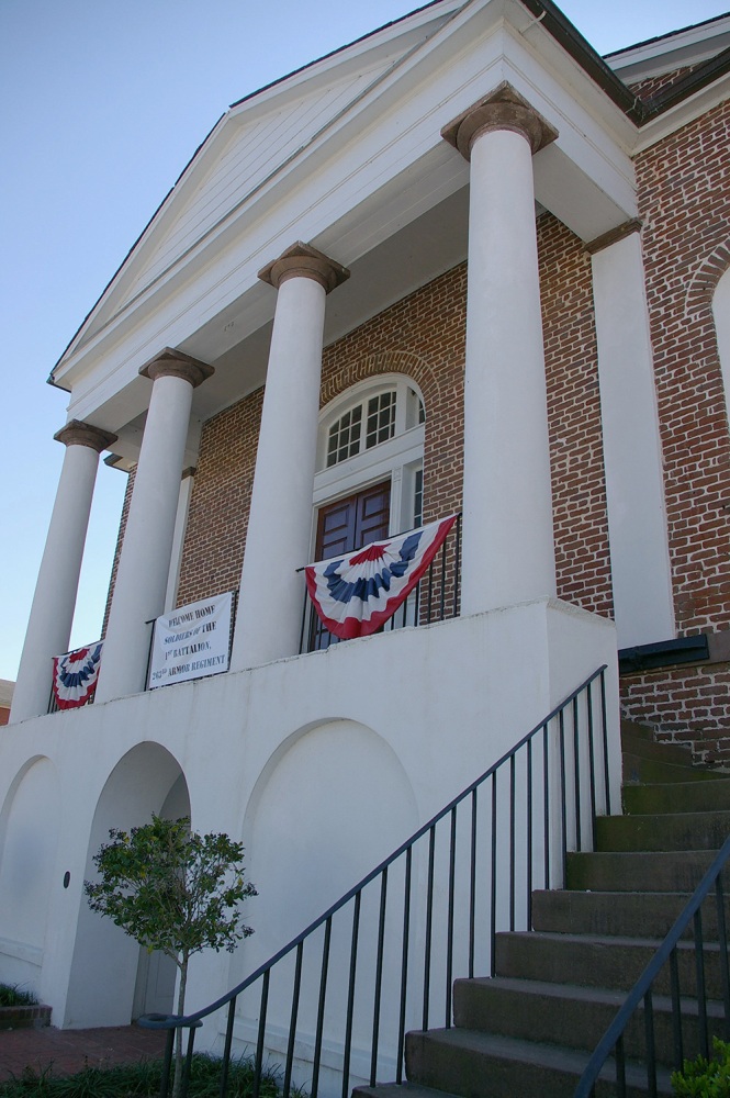 1418sc08