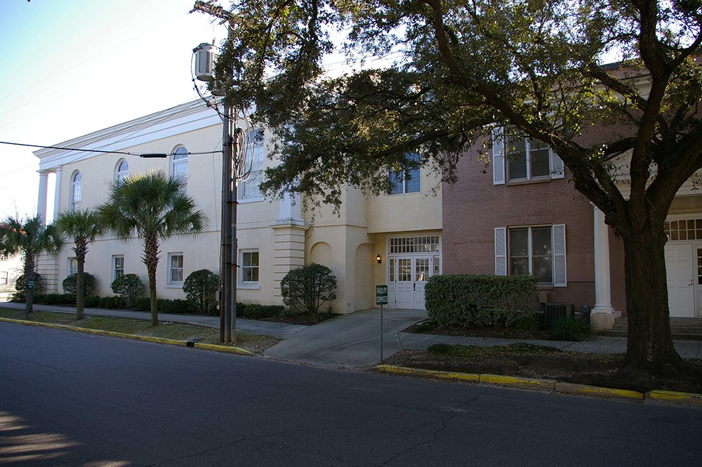 1428sc08