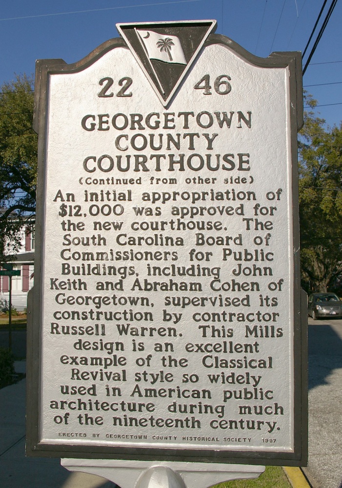 1432sc08