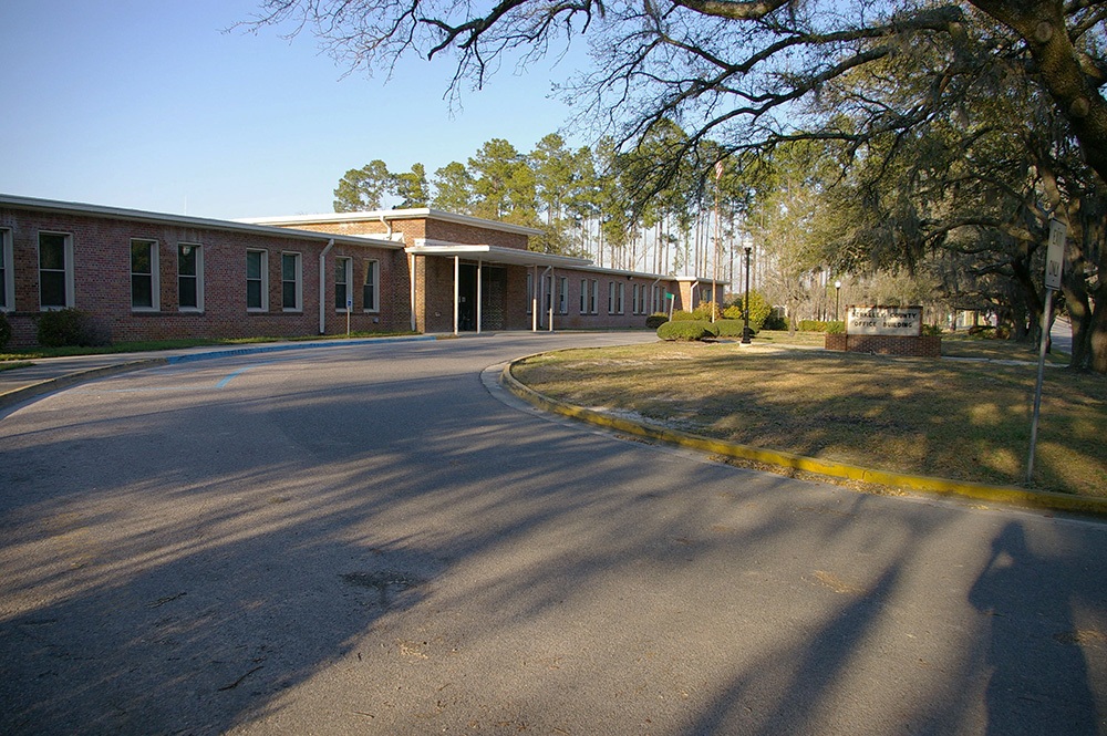 1438sc08
