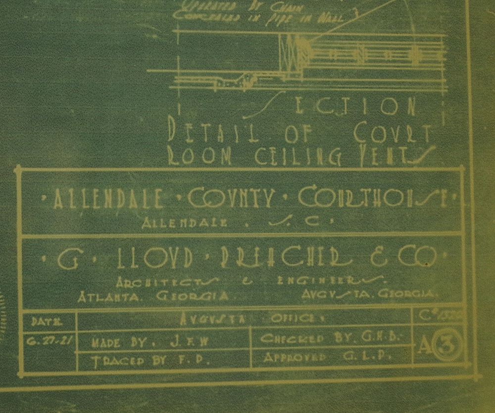 1799g20