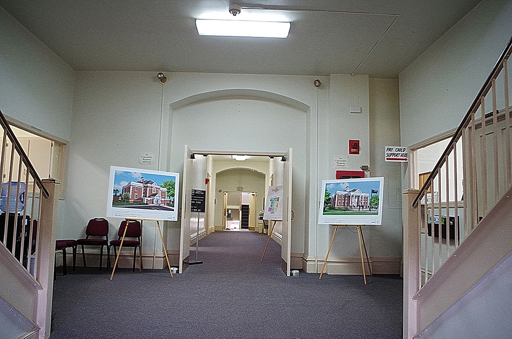 2137g20