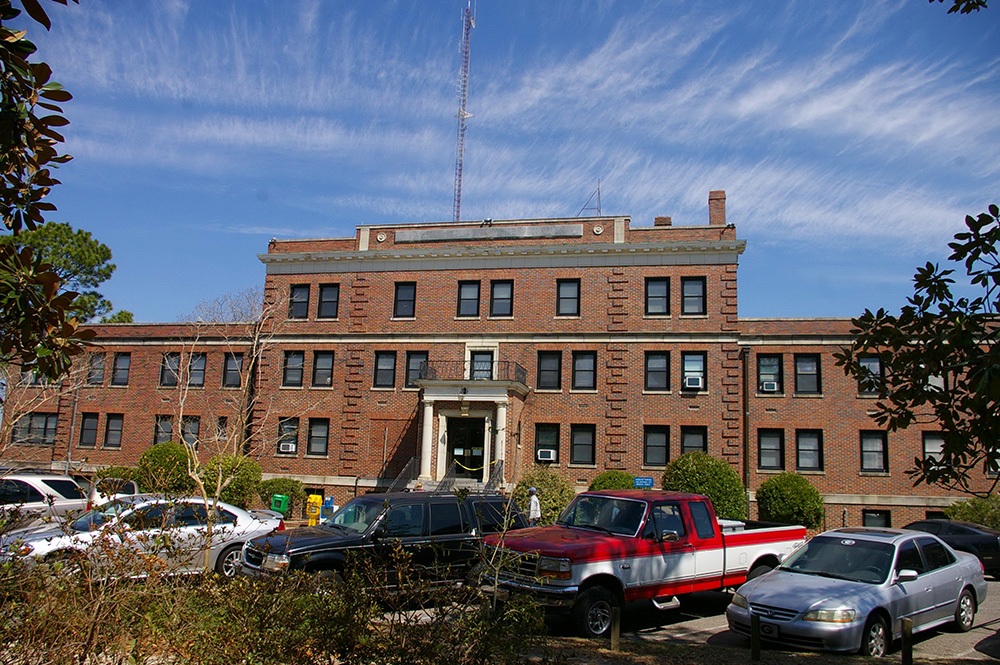 2367c14
