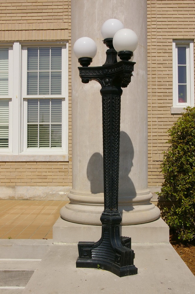 2388c14