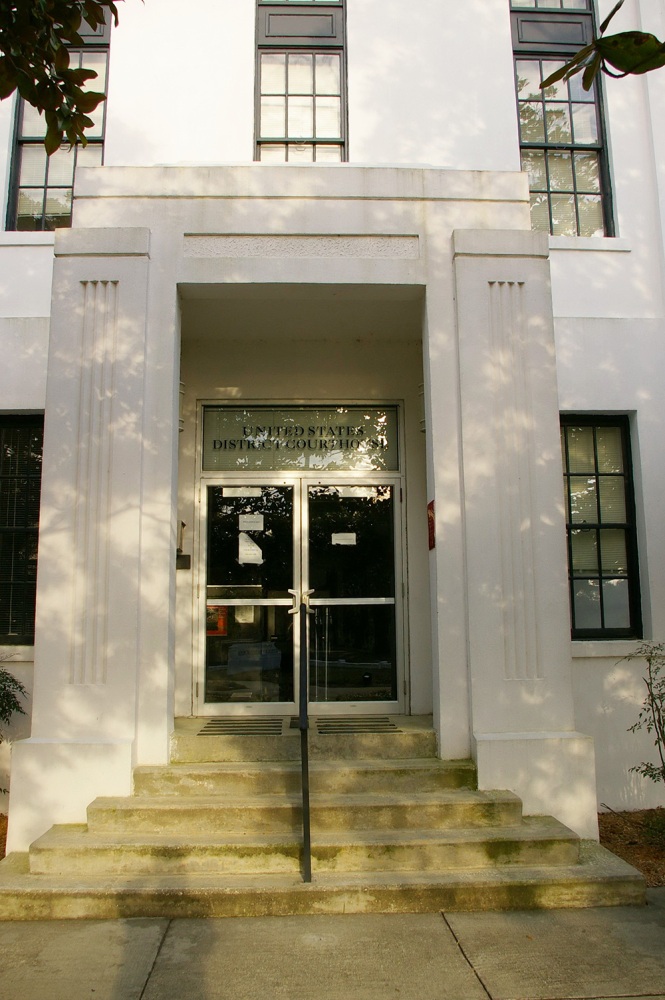 2445c14