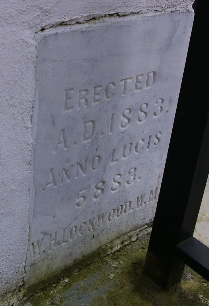 2449c14