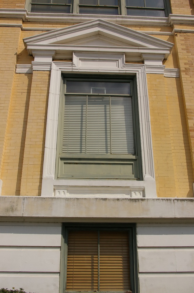2515c14