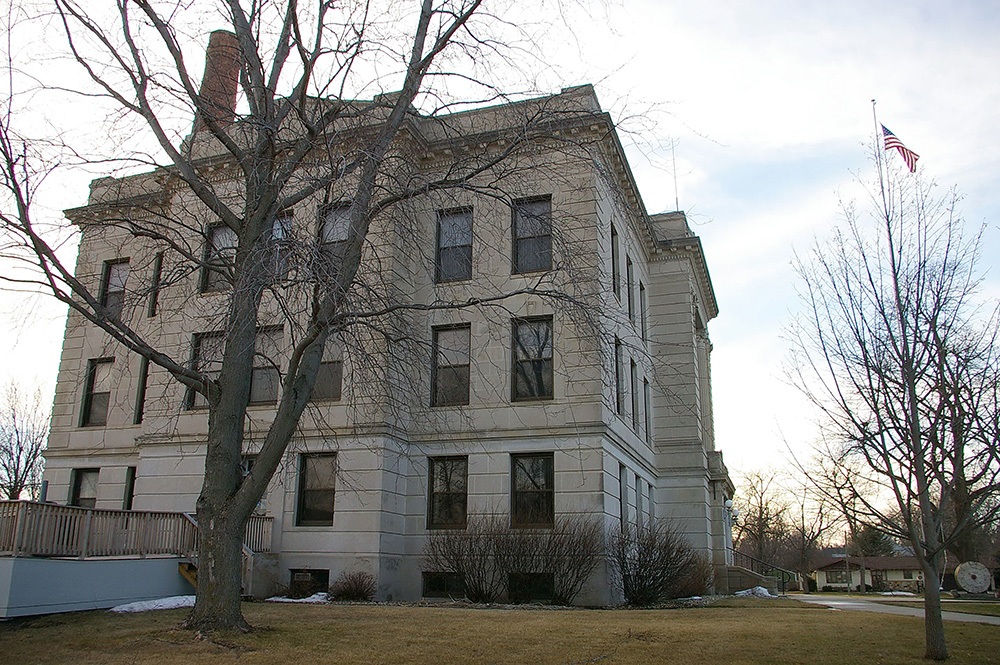 0034nm16