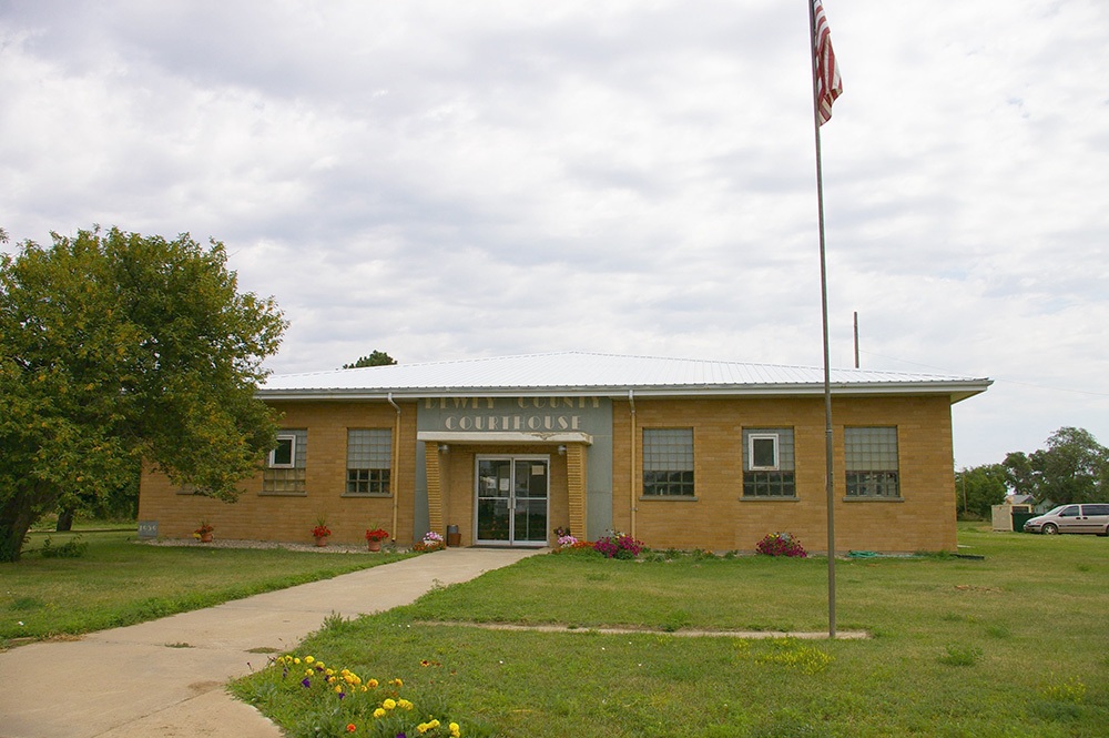 0191u09