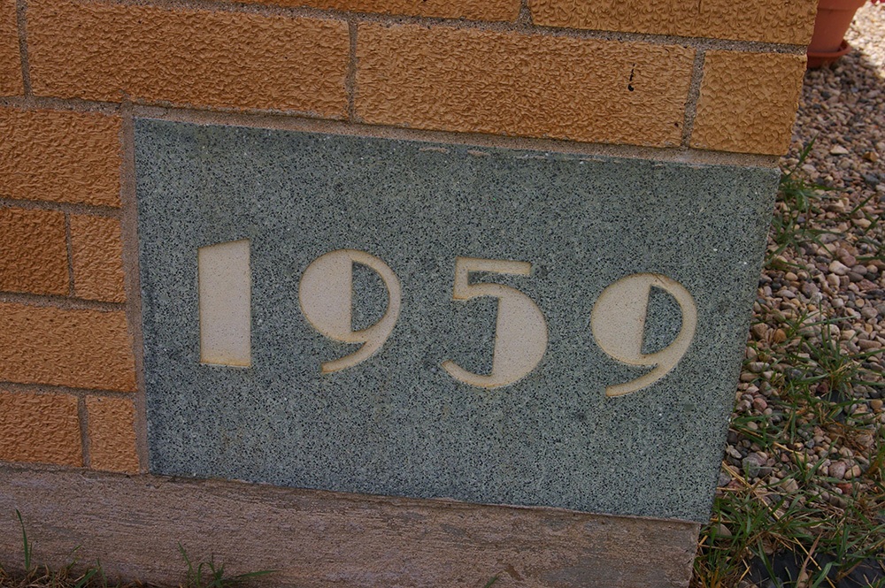 0194u09