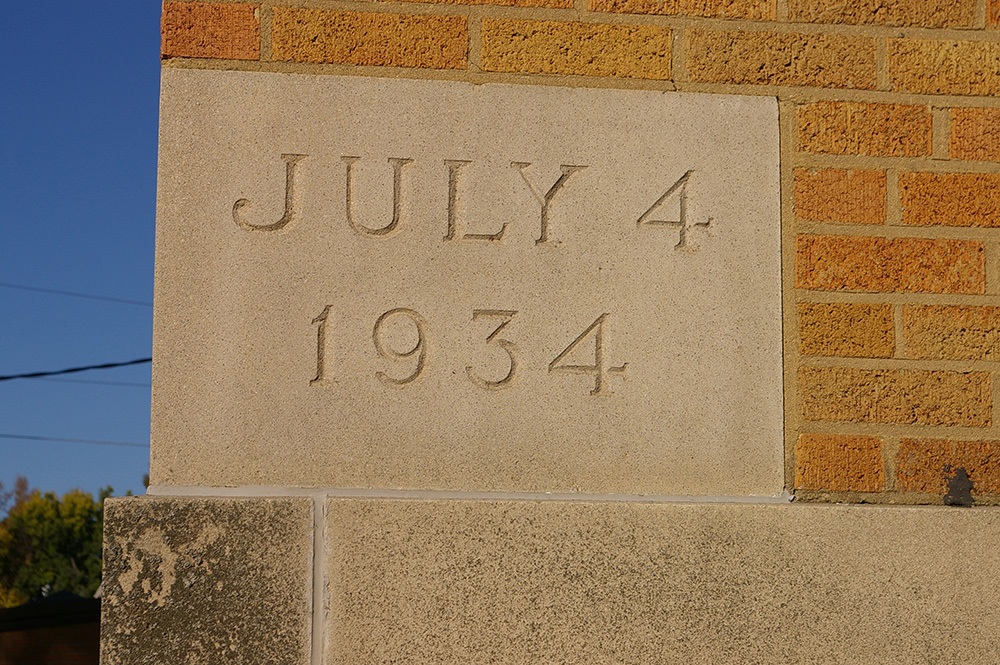193f07