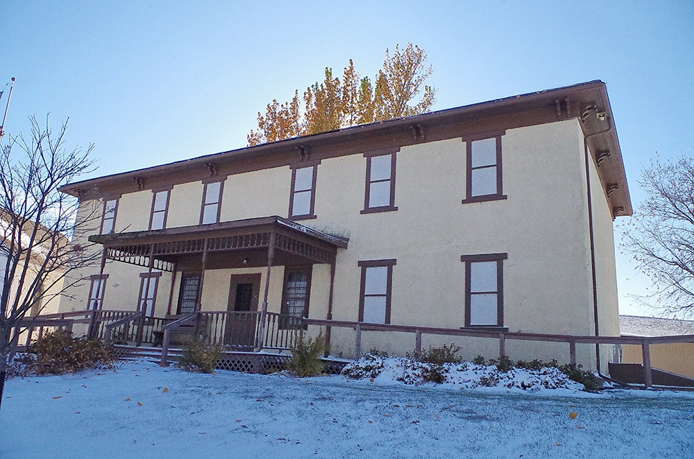 2254n23