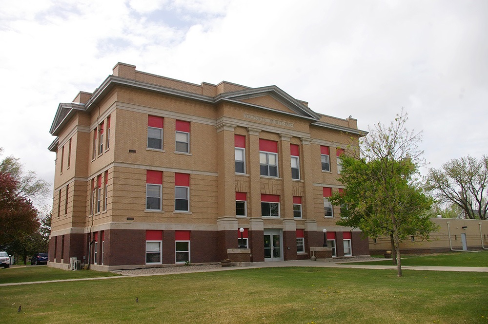 2383c15
