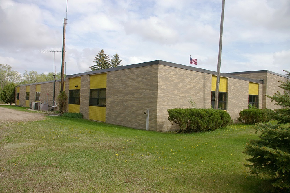 2398c15