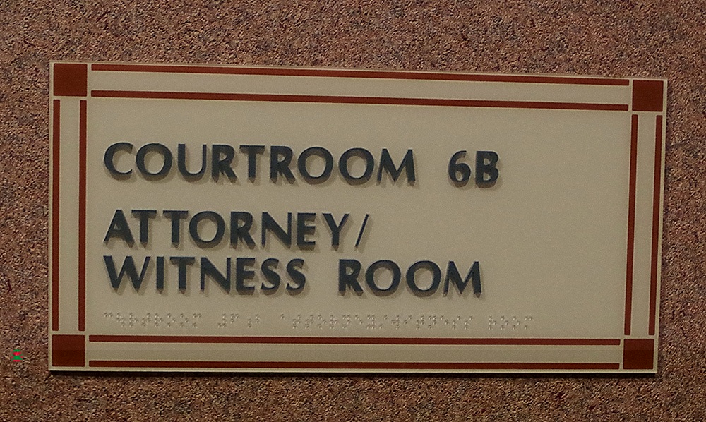 32n23