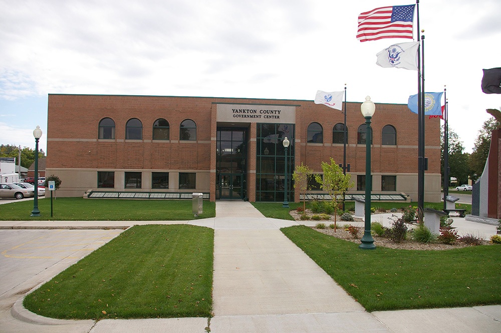 344f07
