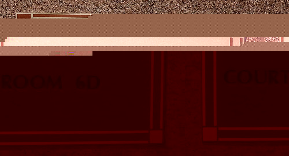 39n23