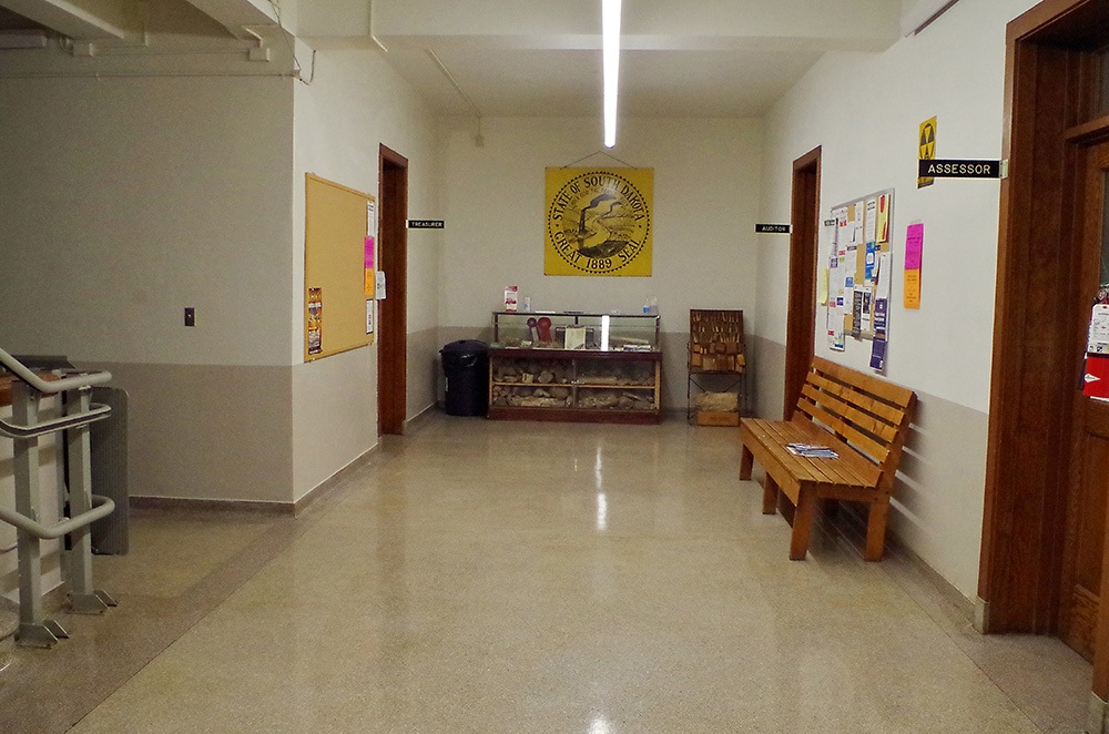 805d23