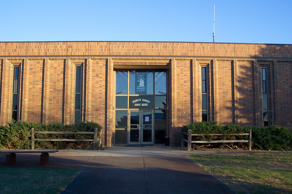 895texas06